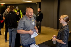 ACI_Paradigm_Construction_Presentation_ZP1_5472_2025_Steve_Ziegelmeyer