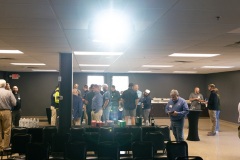 ACI_Paradigm_Construction_Presentation_ZP1_5493_2025_Steve_Ziegelmeyer