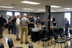 ACI_Paradigm_Construction_Presentation_ZP1_5500_2025_Steve_Ziegelmeyer
