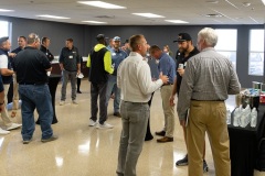 ACI_Paradigm_Construction_Presentation_ZP1_5502_2025_Steve_Ziegelmeyer