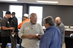 ACI_Paradigm_Construction_Presentation_ZP1_5521_2025_Steve_Ziegelmeyer