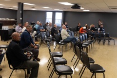 ACI_Paradigm_Construction_Presentation_ZP1_5528_2025_Steve_Ziegelmeyer