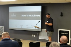 ACI_Paradigm_Construction_Presentation_ZP1_5532_2025_Steve_Ziegelmeyer