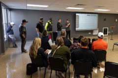 ACI_Paradigm_Construction_Presentation_ZP1_5533_2025_Steve_Ziegelmeyer