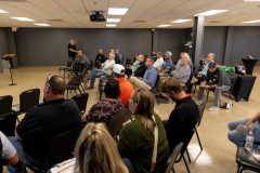 ACI_Paradigm_Construction_Presentation_ZP1_5542_2025_Steve_Ziegelmeyer