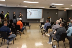 ACI_Paradigm_Construction_Presentation_ZP1_5545_2025_Steve_Ziegelmeyer
