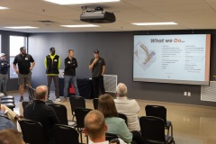 ACI_Paradigm_Construction_Presentation_ZP1_5546_2025_Steve_Ziegelmeyer