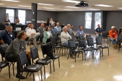 ACI_Paradigm_Construction_Presentation_ZP1_5548_2025_Steve_Ziegelmeyer