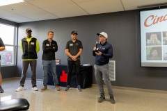 ACI_Paradigm_Construction_Presentation_ZP1_5562_2025_Steve_Ziegelmeyer