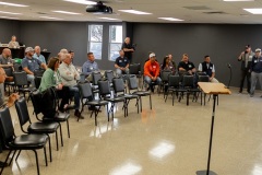 ACI_Paradigm_Construction_Presentation_ZP1_5565_2025_Steve_Ziegelmeyer