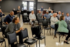 ACI_Paradigm_Construction_Presentation_ZP1_5573_2025_Steve_Ziegelmeyer