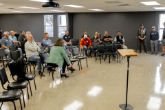 ACI_Paradigm_Construction_Presentation_ZP1_5574_2025_Steve_Ziegelmeyer