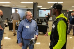 ACI_Paradigm_Construction_Presentation_ZP1_5580_2025_Steve_Ziegelmeyer