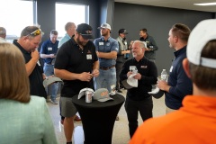 ACI_Paradigm_Construction_Presentation_ZP1_5582_2025_Steve_Ziegelmeyer