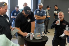 ACI_Paradigm_Construction_Presentation_ZP1_5585_2025_Steve_Ziegelmeyer