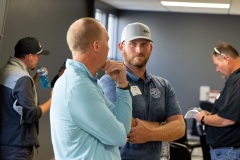 ACI_Paradigm_Construction_Presentation_ZP1_5597_2025_Steve_Ziegelmeyer