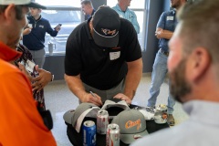 ACI_Paradigm_Construction_Presentation_ZP1_5601_2025_Steve_Ziegelmeyer