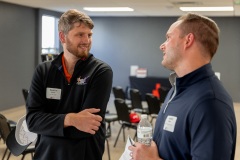 ACI_Paradigm_Construction_Presentation_ZP1_5642_2025_Steve_Ziegelmeyer