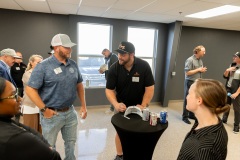 ACI_Paradigm_Construction_Presentation_ZP1_5674_2025_Steve_Ziegelmeyer