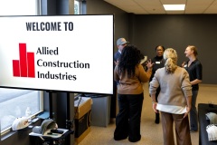 ACI_Paradigm_Construction_Presentation_ZP1_5726_2025_Steve_Ziegelmeyer