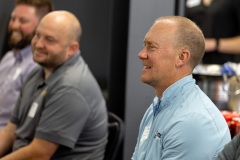 ACI_Paradigm_Construction_Presentation_ZP2_5289_2025_Steve_Ziegelmeyer