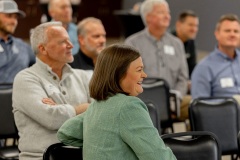 ACI_Paradigm_Construction_Presentation_ZP2_5383_2025_Steve_Ziegelmeyer