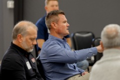 ACI_Paradigm_Construction_Presentation_ZP2_5390_2025_Steve_Ziegelmeyer