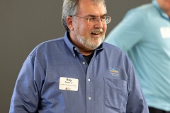 ACI_Paradigm_Construction_Presentation_ZP2_5437_2025_Steve_Ziegelmeyer