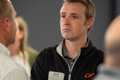 ACI_Paradigm_Construction_Presentation_ZP2_5440_2025_Steve_Ziegelmeyer