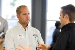 ACI_Paradigm_Construction_Presentation_ZP2_5448_2025_Steve_Ziegelmeyer