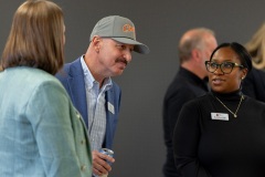 ACI_Paradigm_Construction_Presentation_ZP2_5462_2025_Steve_Ziegelmeyer