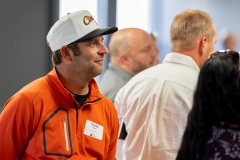 ACI_Paradigm_Construction_Presentation_ZP2_5467_2025_Steve_Ziegelmeyer