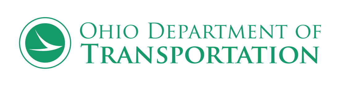 odot-the-wordmark_orig