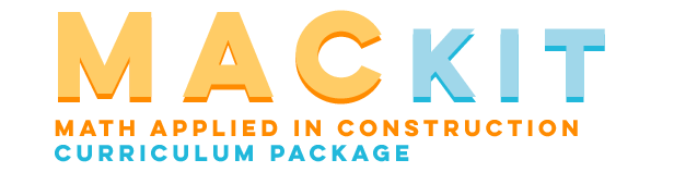 Applied Math Construction Math Applied in Construction – Allied Construction Industries