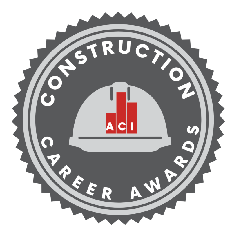 Award Finalists 2024 – Allied Construction Industries