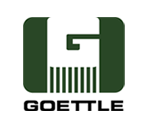 Goettle