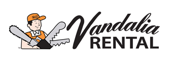 Vandalia Rental