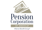 Pension Corp