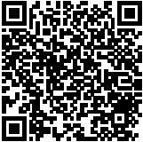 she-builds-day-QR