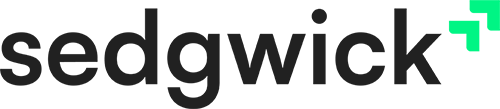 Sedgwick