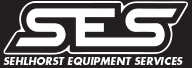 Sehlhorst Equipment Services