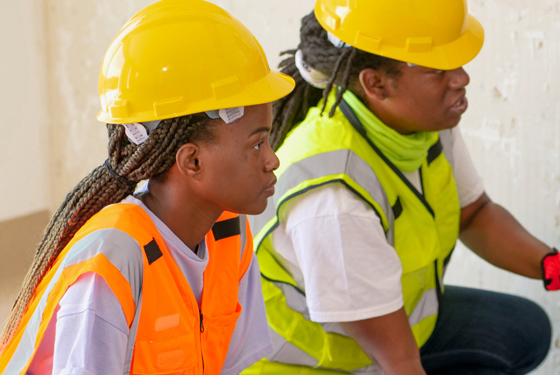 aci-she-builds-days01