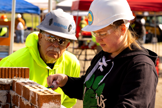 aci-she-builds-mentoring01
